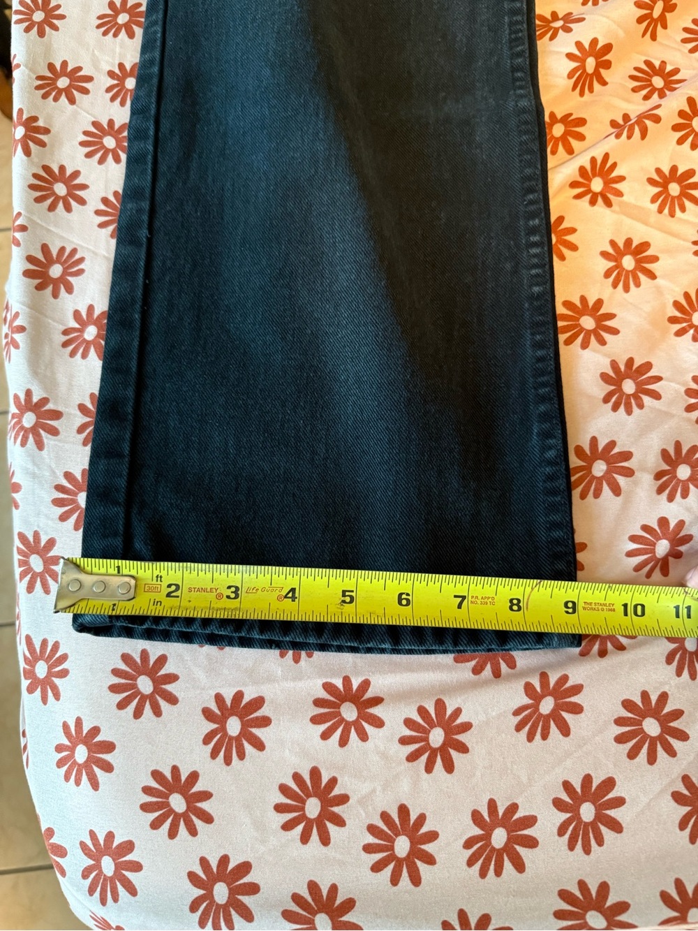Slivertab Levis - Picture 10 of 10